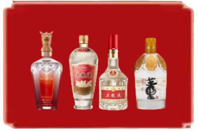 邯郸临漳县烟酒回收国内名酒.jpg