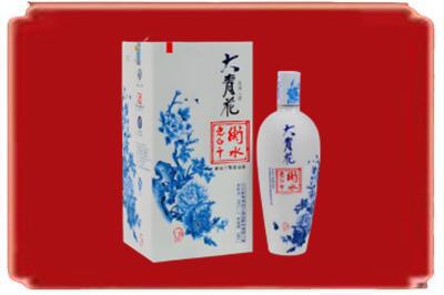 邯郸临漳县烟酒回收大青花老白干.jpg