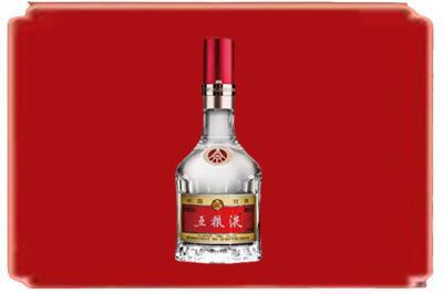 邯郸临漳县烟酒回收高度五粮液.jpg
