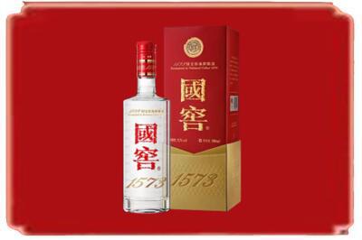 邯郸临漳县烟酒回收国窖1573.jpg