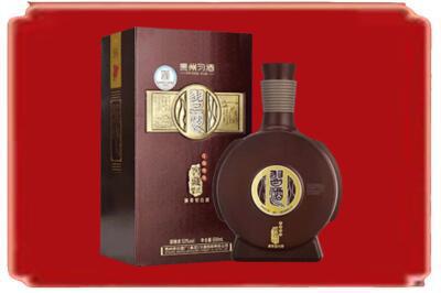 邯郸临漳县烟酒回收习酒.jpg