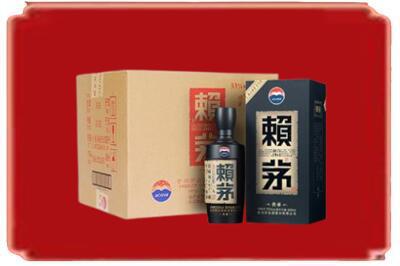 邯郸临漳县烟酒回收赖茅.jpg
